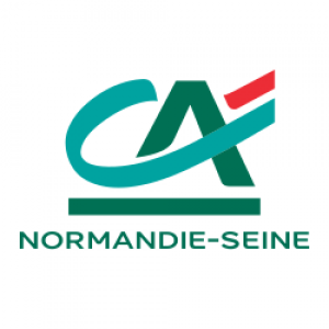 icone_2297