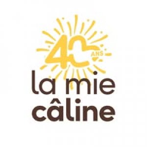 icone_3594